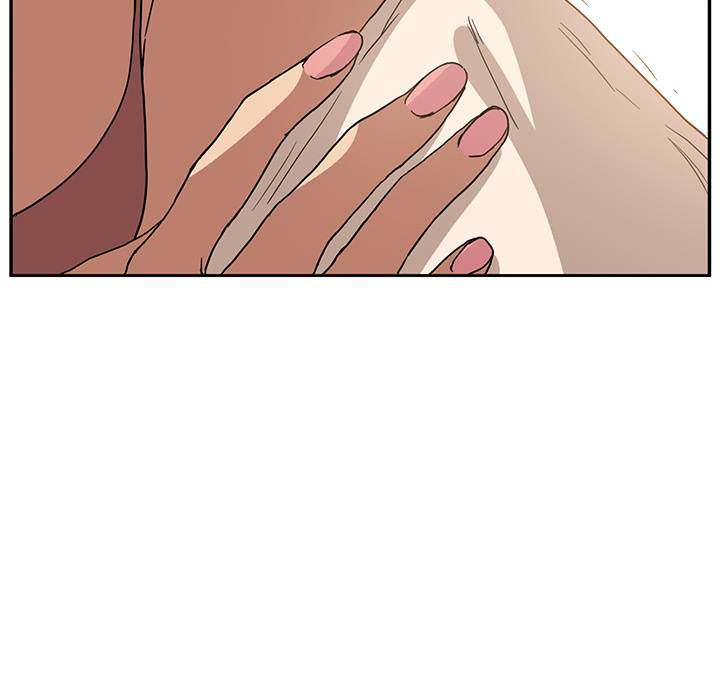 My Stepmom - Chapter 3 - Andromeda 11 page 190 hentai porn comic manga doujin
